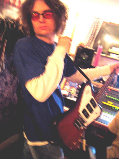 kirk_hellie_066.jpg
