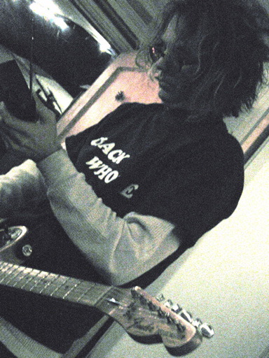 kirk_hellie_067.jpg