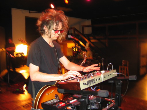 kirk_hellie_068.jpg