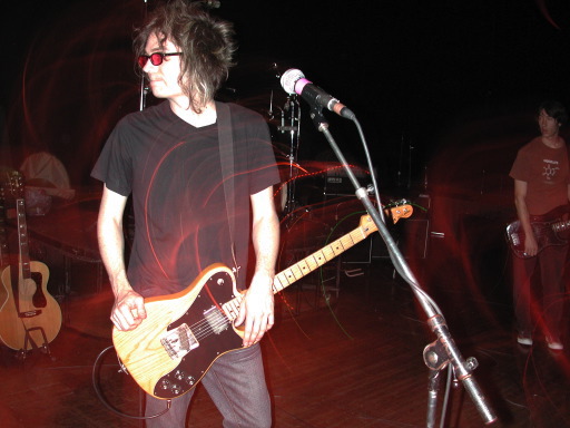 kirk_hellie_069.jpg
