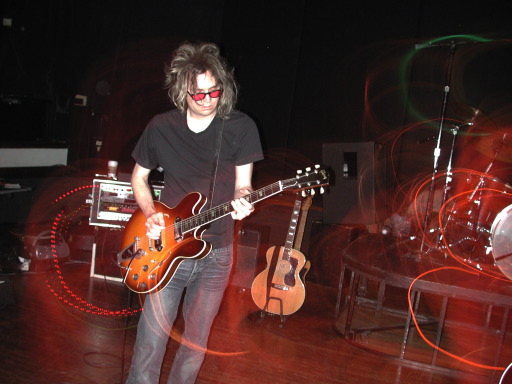 kirk_hellie_070.jpg