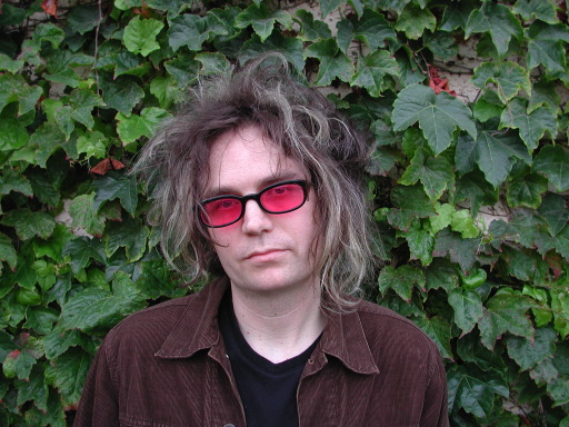 kirk_hellie_071.jpg