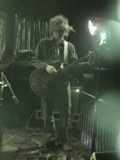 kirk_hellie_073.jpg