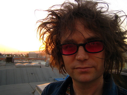 kirk_hellie_090.jpg