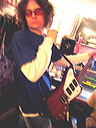 kirk_hellie_066