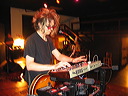 kirk_hellie_068