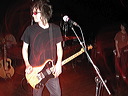kirk_hellie_069