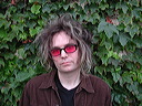 kirk_hellie_071