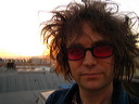 kirk_hellie_090