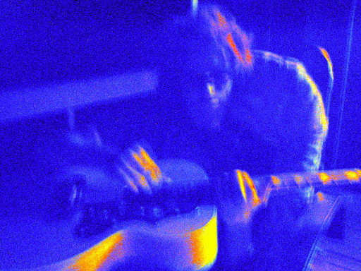 kirk_hellie_052.jpg