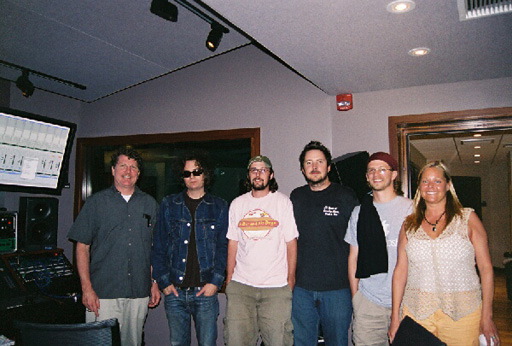 kirk_hellie_079.jpg