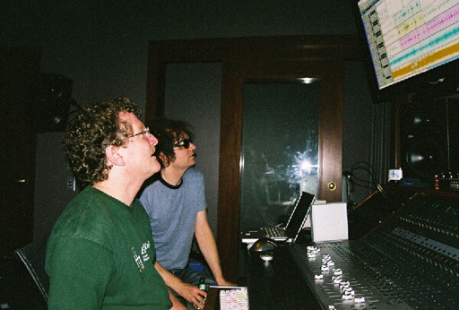 kirk_hellie_080.jpg