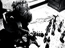 kirk_hellie_051