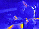 kirk_hellie_052