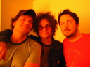 kirk_hellie_053
