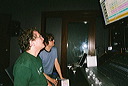 kirk_hellie_080