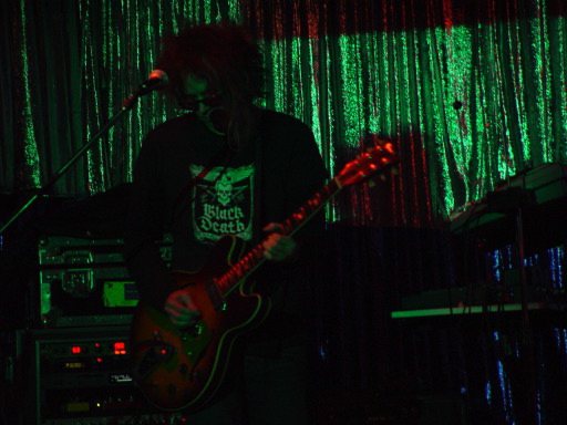 kirk_hellie_049.jpg
