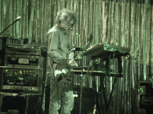 kirk_hellie_050.jpg