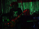 kirk_hellie_049