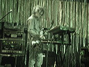 kirk_hellie_050