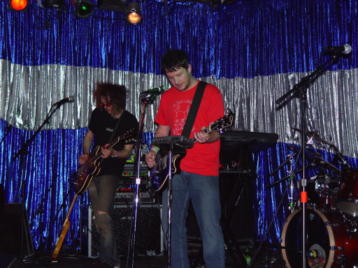 kirk_hellie_043.jpg