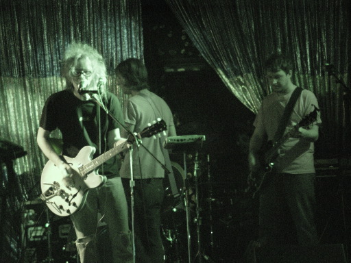 kirk_hellie_044.jpg
