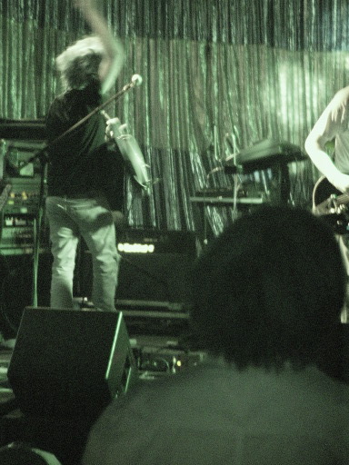 kirk_hellie_045.jpg