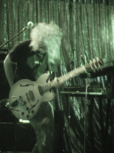 kirk_hellie_046.jpg