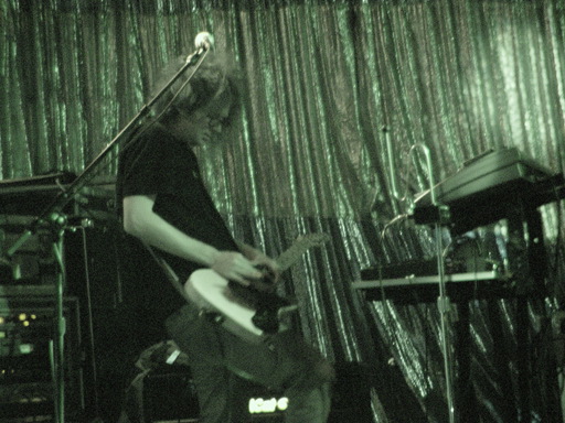 kirk_hellie_074.jpg
