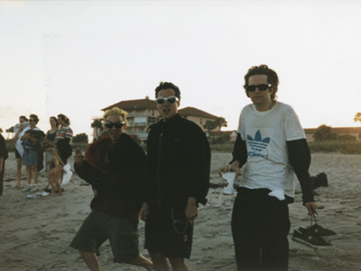 hundg_fl97.jpg