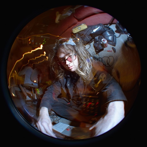 kirk_hellie_032.jpg
