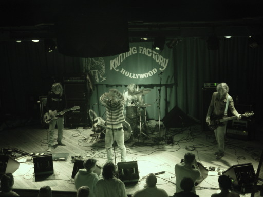 kirk_hellie_014.jpg