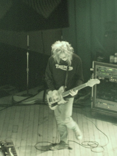 kirk_hellie_015.jpg