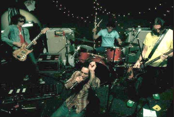 kirk_hellie_010.jpg