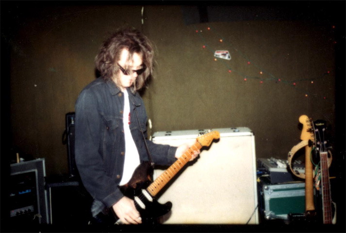 kirk_hellie_012.jpg