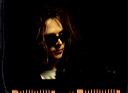 kirk_hellie_011