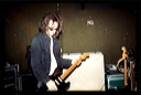 kirk_hellie_012