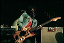 kirk_hellie_013