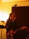 kirk_hellie_018