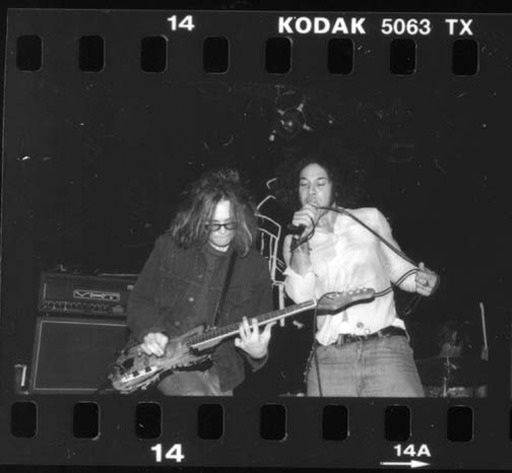 kirk_hellie_005.jpg