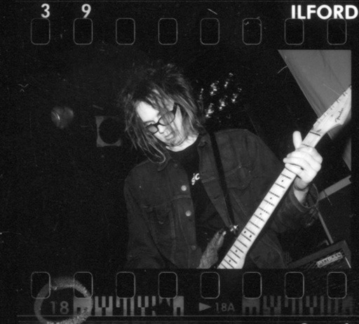 kirk_hellie_006.jpg