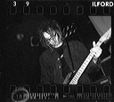 kirk_hellie_006