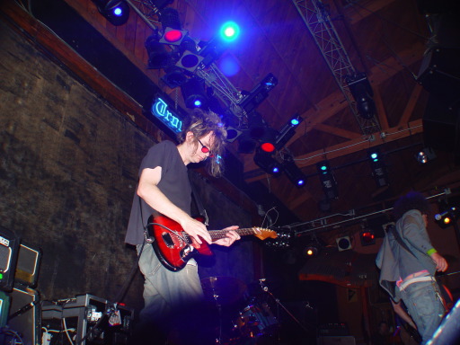 kirk_hellie_002.jpg