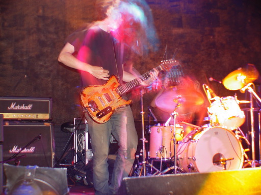 kirk_hellie_003.jpg