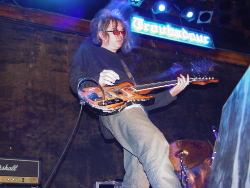 kirk_hellie_004.jpg